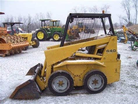 mustang 440 skid steer engine|skidsteer 440 diesel.